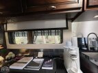 Thumbnail Photo 65 for 2018 Airstream Classic